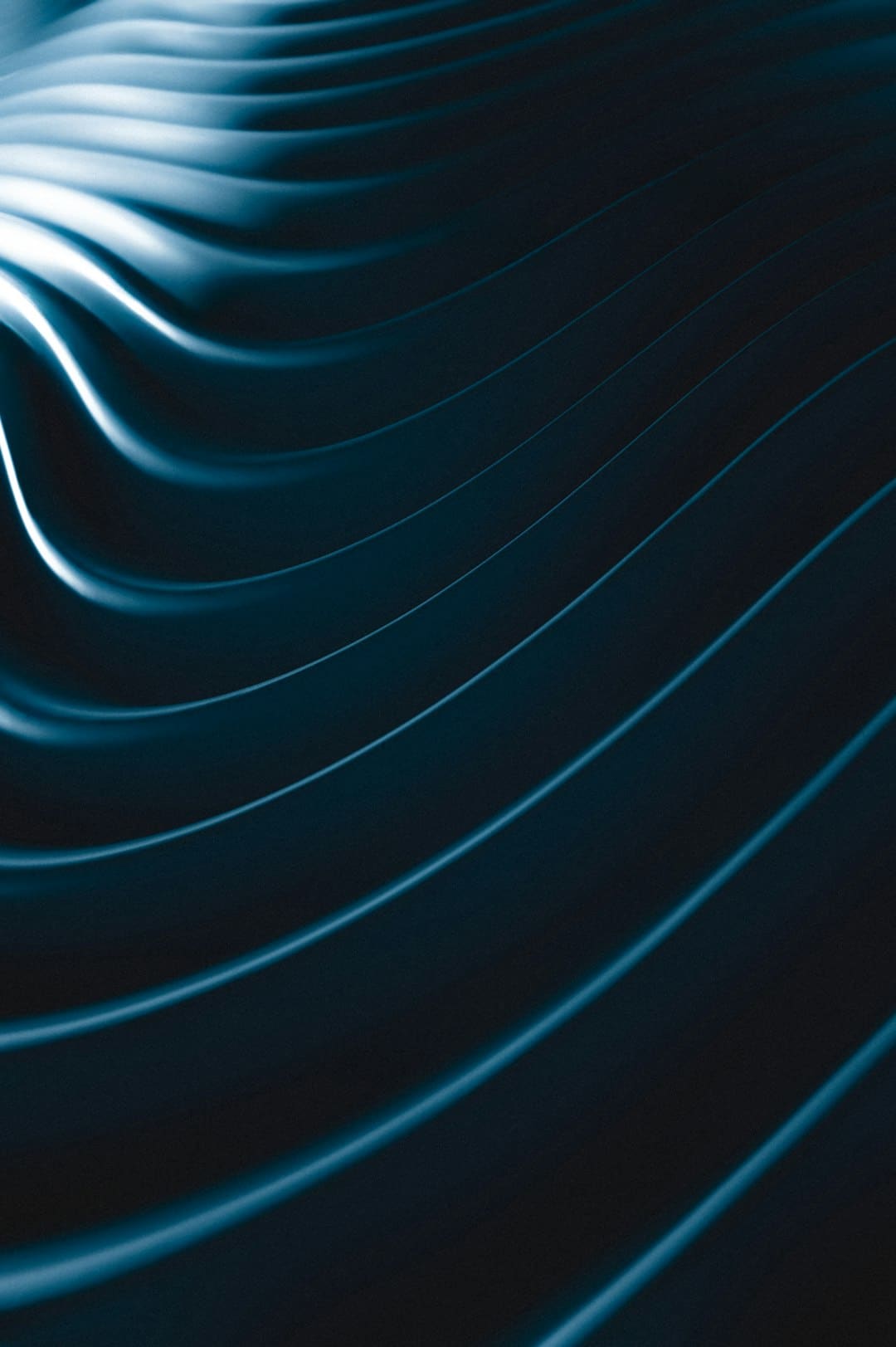 泉州南音：听一曲南音 品千年高雅